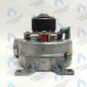 BI1366 102 Вентилятор 24 кВт BIASI Delta 23 SM (BI1366 102) в Орле