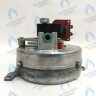 BI1366 102 Вентилятор 24 кВт BIASI Delta 23 SM (BI1366 102) в Орле