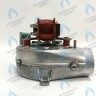 BI1366 102 Вентилятор 24 кВт BIASI Delta 23 SM (BI1366 102) в Орле
