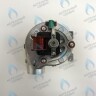 BI1366 102 Вентилятор 24 кВт BIASI Delta 23 SM (BI1366 102) в Орле