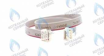 105738 Шлейф интерфейсный NordGas, L-140  Лемакс Prime LEMAX в Орле