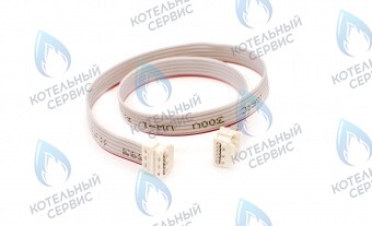 105738 Шлейф интерфейсный NordGas, L-140  Лемакс Prime LEMAX в Орле