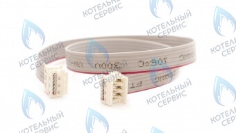 105738 Шлейф интерфейсный NordGas, L-140  Лемакс Prime LEMAX в Орле