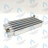 EM031-290 Теплообменник первичный 290мм (Китай) в Орле