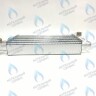 EM031-290 Теплообменник первичный 290мм (Китай) в Орле