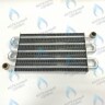 EM031-290 Теплообменник первичный 290мм (Китай) в Орле