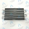 EM031-290 Теплообменник первичный 290мм (Китай) в Орле