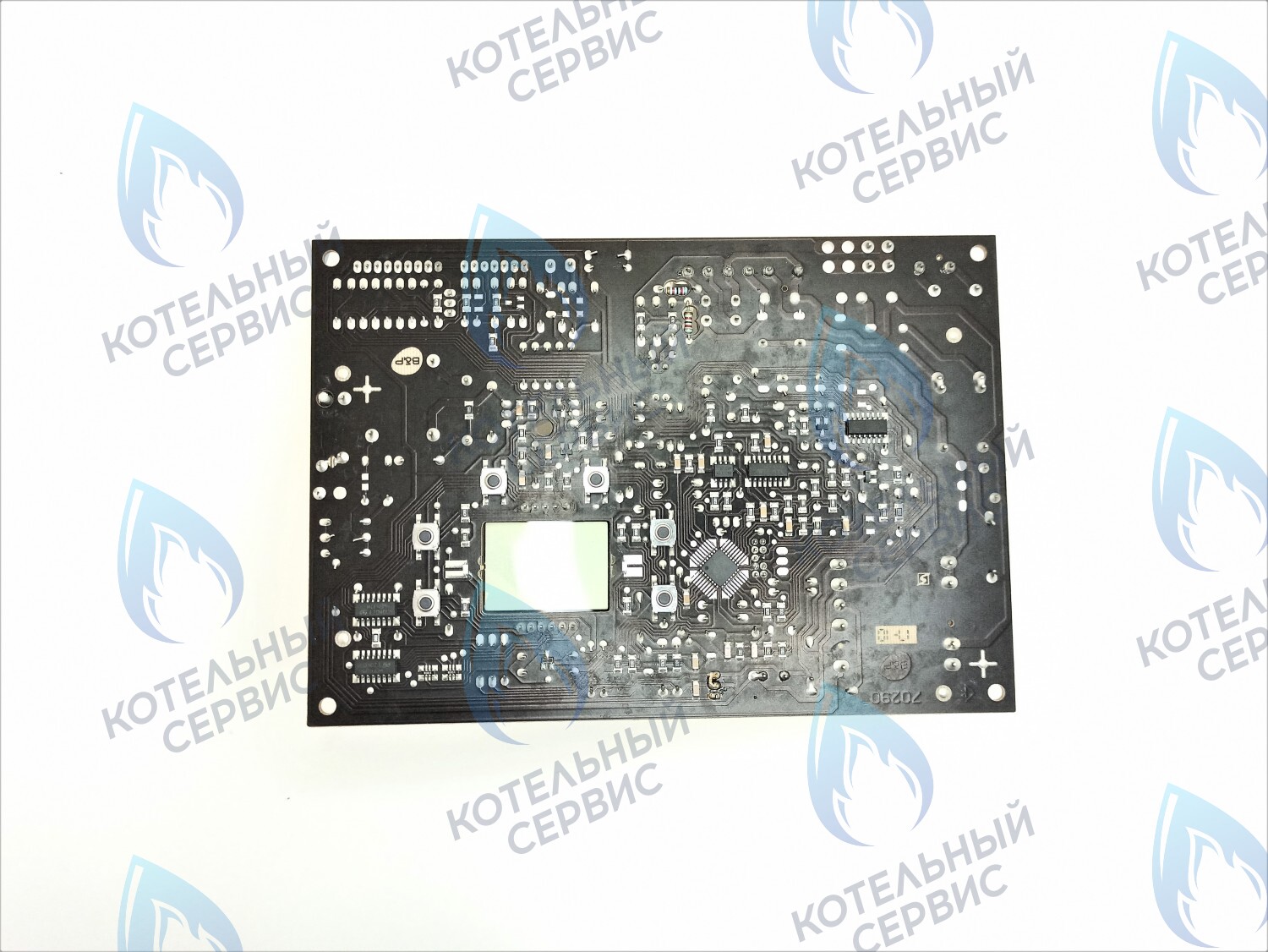 1.025378 Плата управления Immergaz Eolo Star 24 3E (1.025378) в Орле