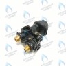 12927600A00184 Трёхходовой клапан KENTATSU в Орле