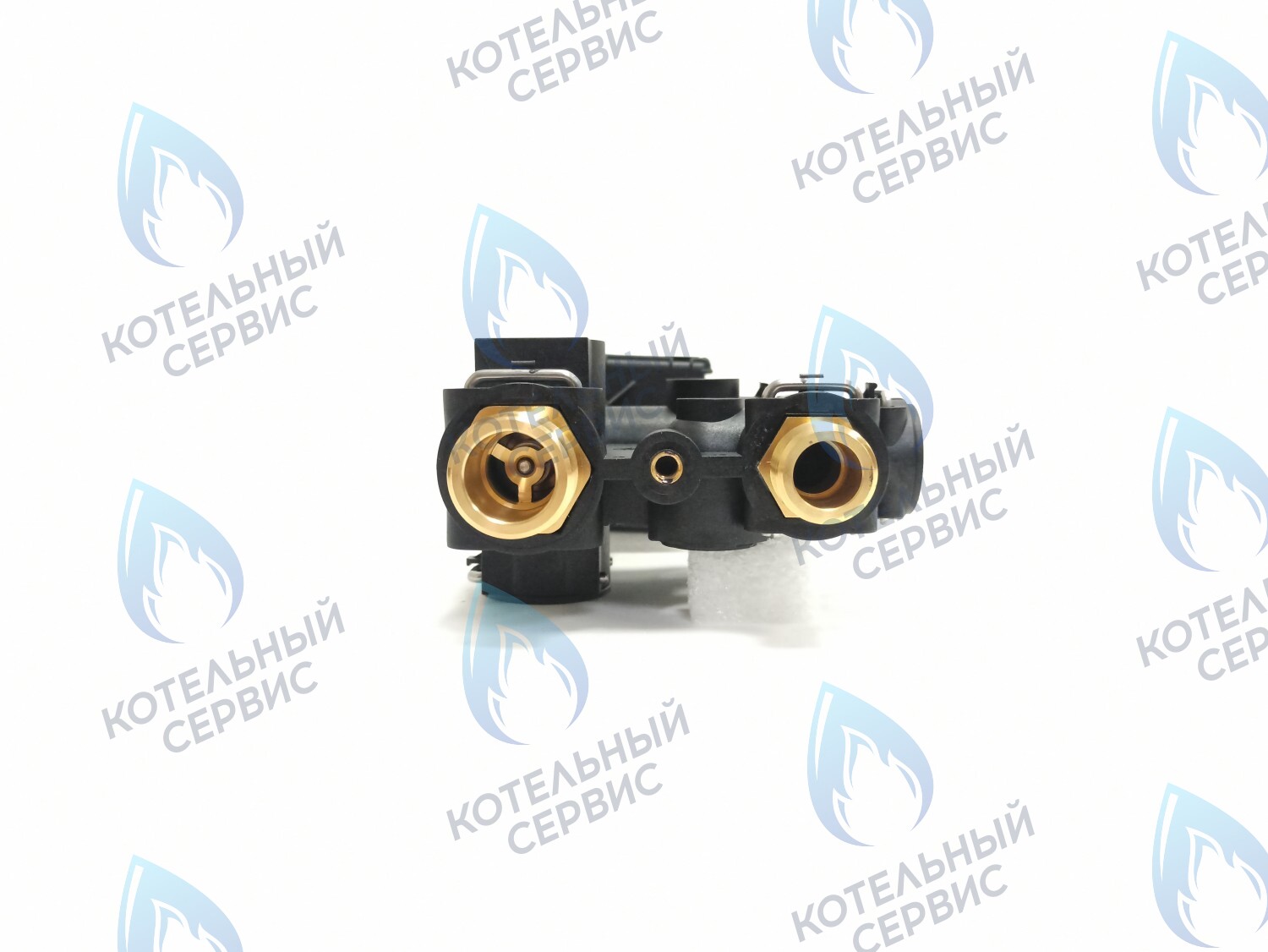 12927600A00184 Трёхходовой клапан KENTATSU в Орле