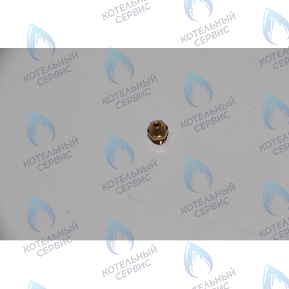 5214470 Инжектор для природного газа (сопло) 1,35мм BAXI в Орле