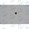5214470 Инжектор для природного газа d 1,35 mm - 1 шт. BAXI в Орле