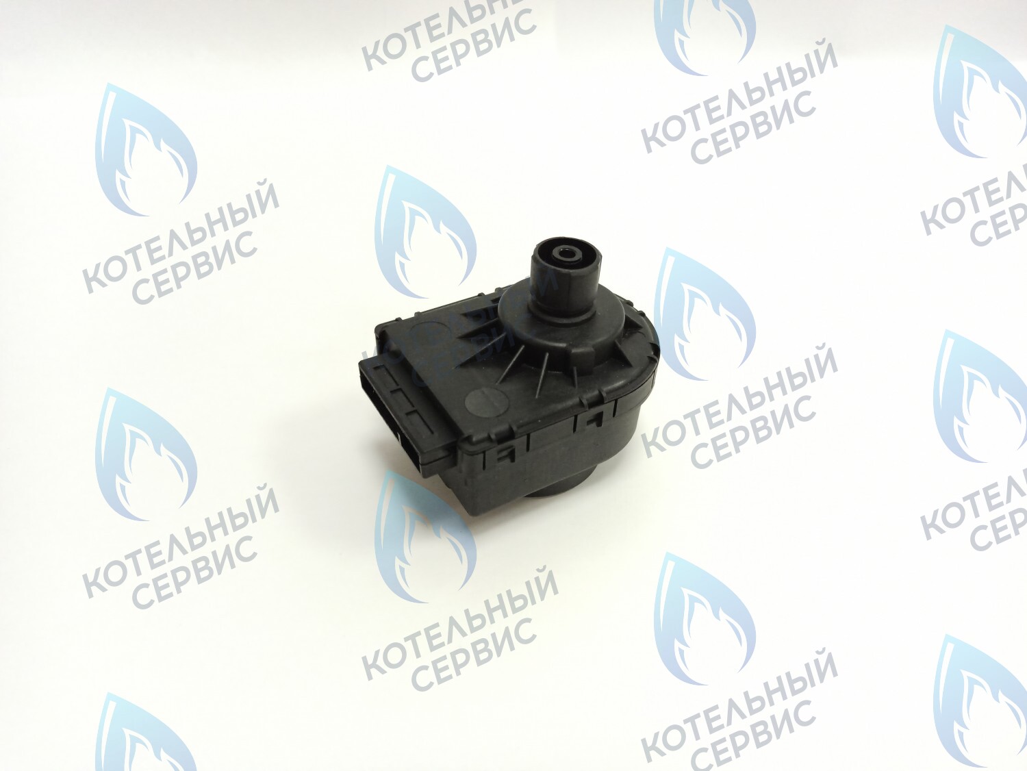 BI1101 102 Сервопривод трехходового клапана Magnum (BI1101 102) ELECTROLUX в Орле