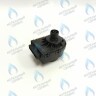 BI1101 102 Сервопривод трехходового клапана Magnum (BI1101 102) ELECTROLUX в Орле