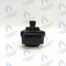 BI1101 102 Сервопривод трехходового клапана Magnum (BI1101 102) ELECTROLUX в Орле