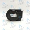 BI1101 102 Сервопривод трехходового клапана Magnum (BI1101 102) ELECTROLUX в Орле