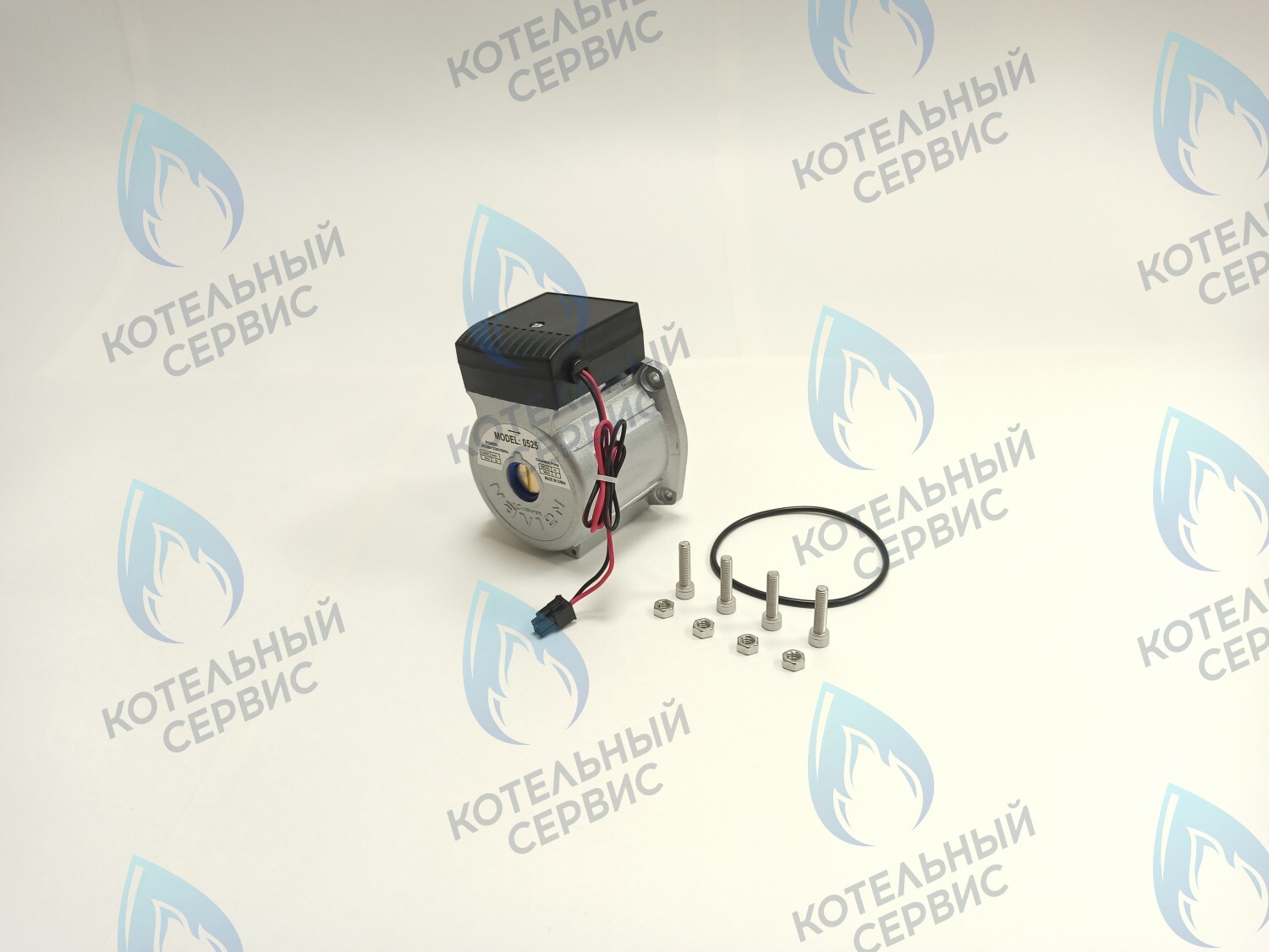 PH-N28CW60-GN95 Двигатель насоса GM-PUMP NVN 15/6 Navien (30000469A, 30000469B, NAPU9GLPCT36) в Орле