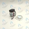 PH-N28CW60-GN95 Двигатель насоса GM-PUMP NVN 15/6 Navien (30000469A, 30000469B, NAPU9GLPCT36) в Орле