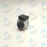 PH-N28CW60-GN95 Двигатель насоса GM-PUMP NVN 15/6 Navien (30000469A, 30000469B, NAPU9GLPCT36) в Орле