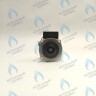 PH-N28CW60-GN95 Двигатель насоса GM-PUMP NVN 15/6 Navien (30000469A, 30000469B, NAPU9GLPCT36) в Орле