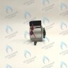 PH-N28CW60-GN95 Двигатель насоса GM-PUMP NVN 15/6 Navien (30000469A, 30000469B, NAPU9GLPCT36) в Орле