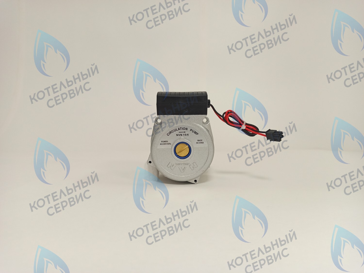 PH-N28CW60-GN95 Двигатель насоса (по часовой стрелке) GM-PUMP NVN 15/6 Navien (30000469A, 30000469B, NAPU9GLPCT36) в Орле
