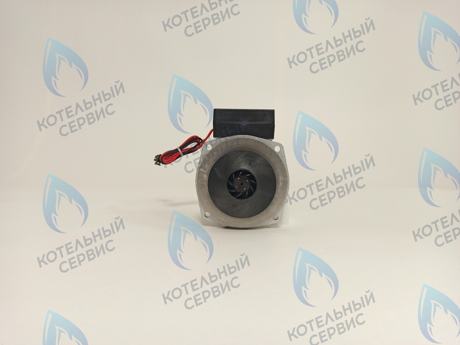 PH-N28CW60-GN95 Двигатель насоса (по часовой стрелке) GM-PUMP NVN 15/6 Navien (30000469A, 30000469B, NAPU9GLPCT36) в Орле
