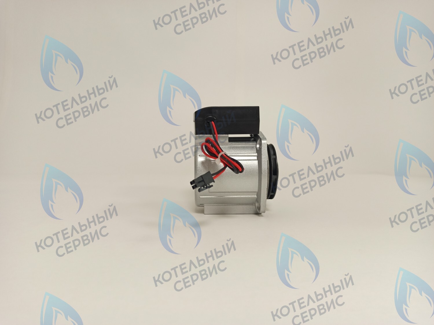 PH-N28CW60-GN95 Двигатель насоса (по часовой стрелке) GM-PUMP NVN 15/6 Navien (30000469A, 30000469B, NAPU9GLPCT36) в Орле