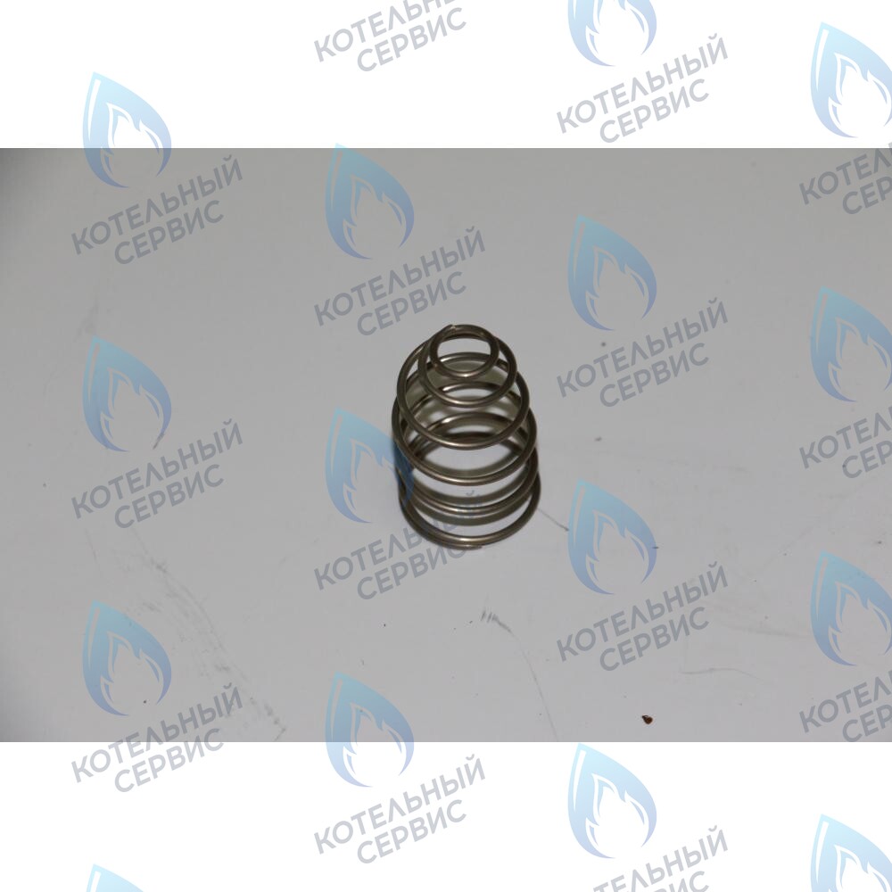 8380520 пружина коническая BAXI в Орле