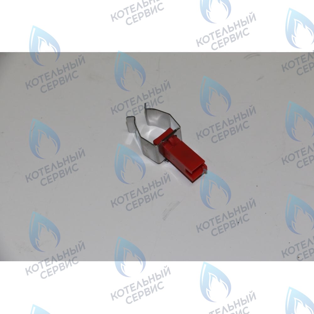 710702400 датчик температуры (NTC)   (накладной d18) BAXI в Орле