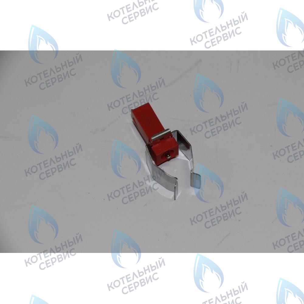 710702400 датчик температуры (NTC)   (накладной d18) BAXI в Орле