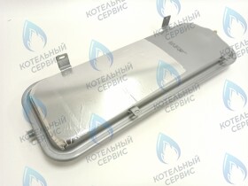 Бак расширительный 6л. (AA10050023) ROYAL THERMO