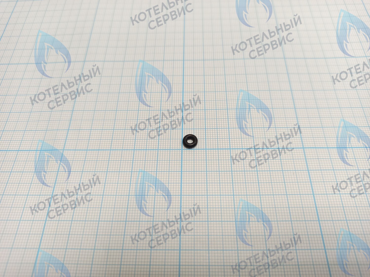 BI1011 112 Прокладка O-Ring 1,9 X 2,6 (BI1011 112) в Орле