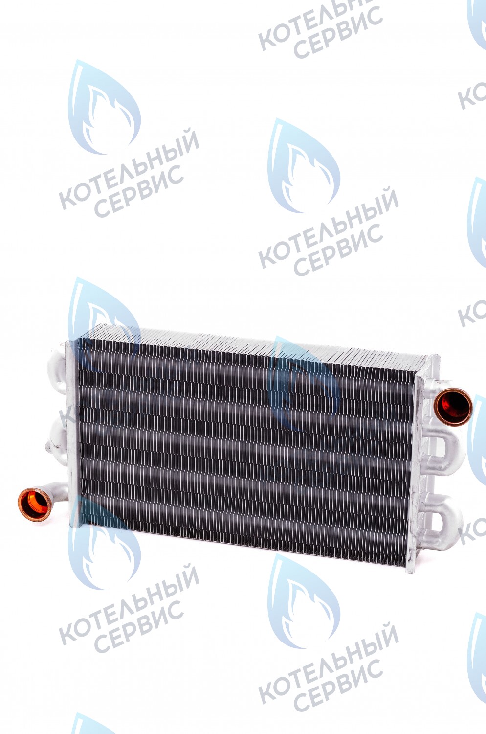 AA0500011 Первичный теплообменник KOTITONTTU TOIVO T 20-24 DK в Орле