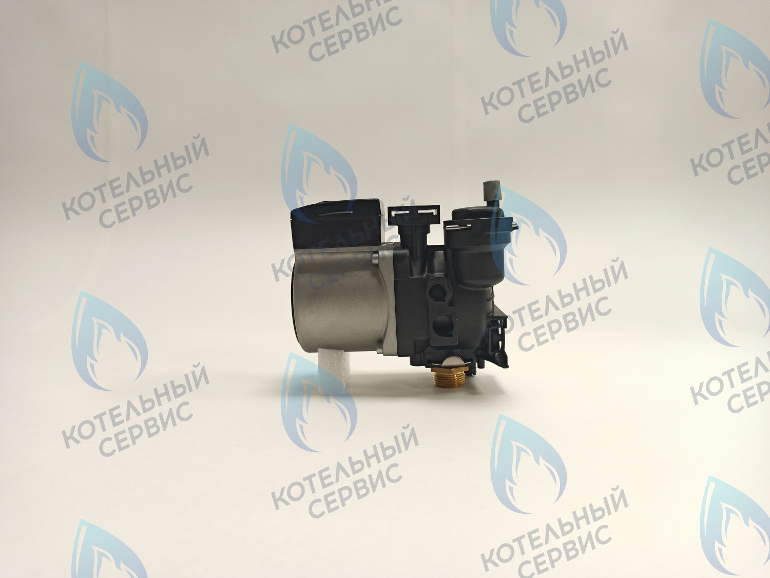 0040402245A Насос циркуляционный Shinhoo 15-6S Haier Urban 10кВт-24кВт в Орле