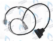 28374 Кабель 7424-00.112 BALTGAZ в Орле
