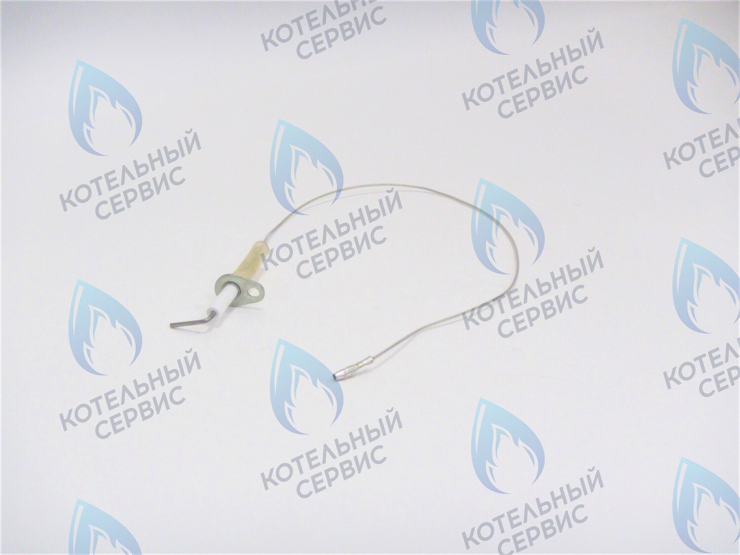 05-8021 Электрод розжига Termokraft POLYKRAFT в Орле