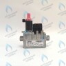 46562030 Клапан газовый (механическая регулировка) Ferroli Divabel 10-24, Fortuna 10-40 в Орле