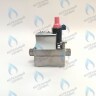 46562030 Клапан газовый (механическая регулировка) Ferroli Divabel 10-24, Fortuna 10-40 в Орле