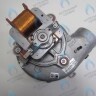 398907134 Вентилятор дымоудаления 55W (FIME GR03745) FERROLI DIVATECH (RU) F 13-24 D в Орле