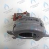 398907134 Вентилятор дымоудаления 55W (FIME GR03745) FERROLI DIVATECH (RU) F 13-24 D в Орле