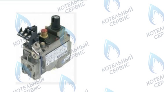 0020027516 Газовый клапан Protherm TLO SIT 820 mV в Орле
