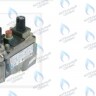 0020027516 Газовый клапан Protherm TLO SIT 820 mV в Орле