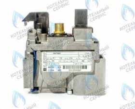 Газовый клапан Protherm TLO SIT 820 mV