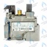 0020027516 Газовый клапан Protherm TLO SIT 820 mV в Орле