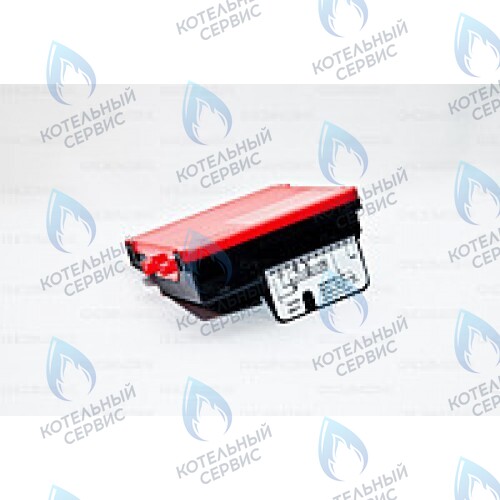 0020044979 Блок управления-BIZON (NL) PROTHERM в Орле
