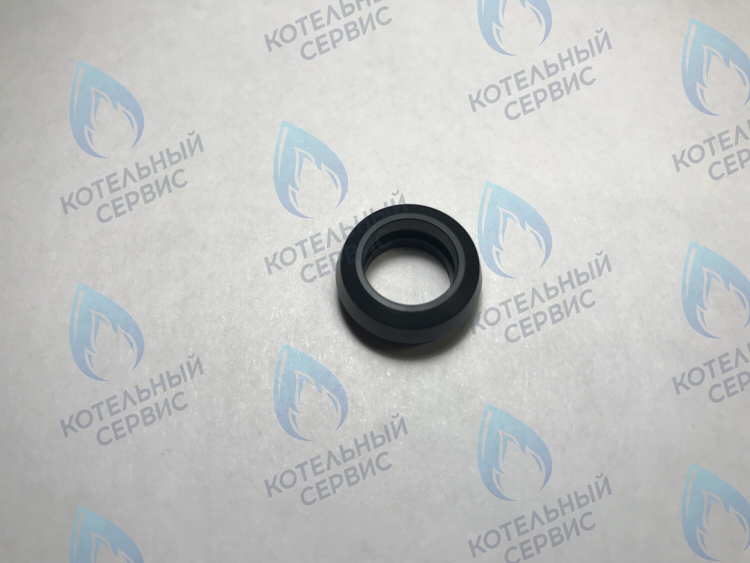 87167713250 Прокладка теплообменника ГВС 19,4*8 BOSCH (10x) (цена за 1 шт) в Орле