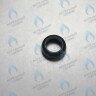 87167713250 Прокладка теплообменника ГВС 19,4*8 BOSCH (10x) (цена за 1 шт) в Орле