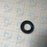 87167713250 Прокладка теплообменника ГВС 19,4*8 BOSCH (10x) (цена за 1 шт) в Орле