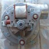 0020253005 Вентилятор дымоудаления настенных газовых котлов VAILLANT turboFIT VUW 242/5-2 VU,  VUW в Орле